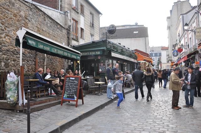 min 2013 05 02 montmartre 165
